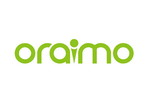 oraimo