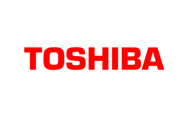 toshiba