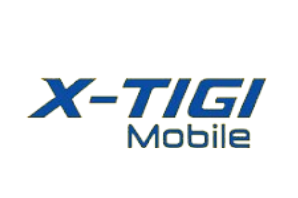 xtigi