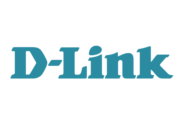 dlink