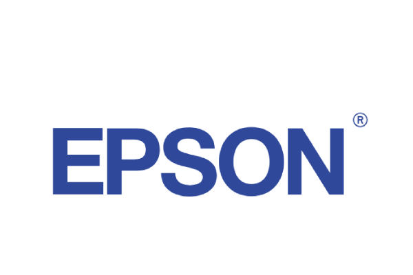 epson