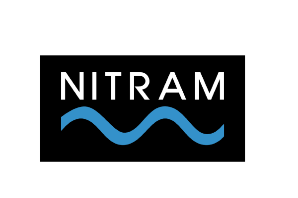 nitram