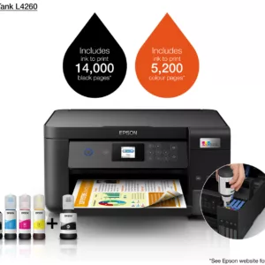 a productpicture hires en int l printer yield image jpg