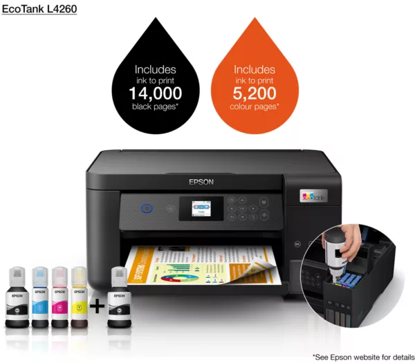 a productpicture hires en int l printer yield image jpg