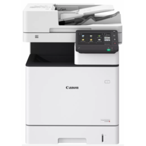 imprimante multifonction canon imagerunner canon cif