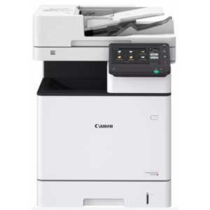 imprimante multifonction canon imagerunner canon cif