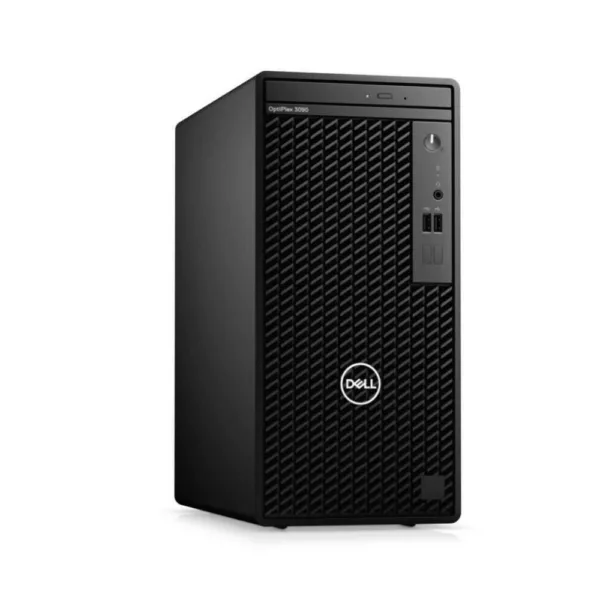 ordinateur de bureau dell optiplex mt dl op i u