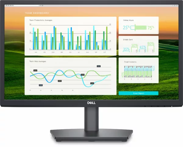 peripherals monitor ehs gallery compressed