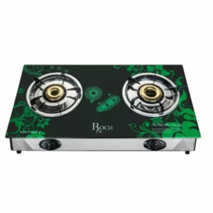 Roch Gas Stove RGC TT C x