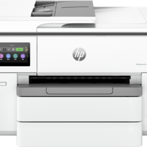 imprimante multifonction jet dencre hp officejet pro pc ()