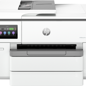 imprimante multifonction jet dencre hp officejet pro pc ()