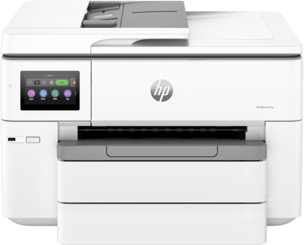 imprimante multifonction jet dencre hp officejet pro pc ()