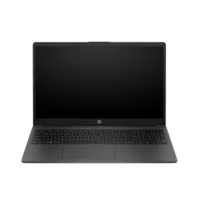 pc portable hp i u gb gb ssd hp g