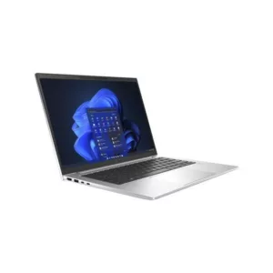 portable hp probook g i