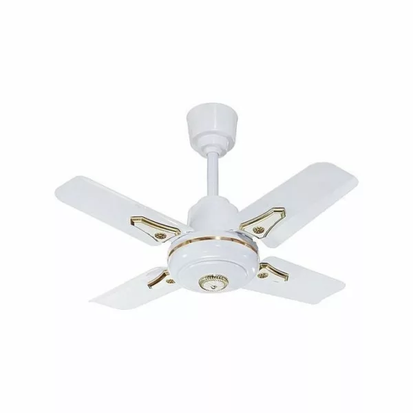 roch ventilateur plafond helice roch