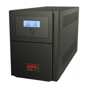 APC V FR